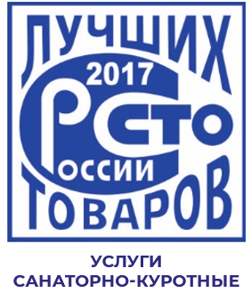 logo-5