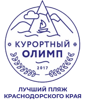 logo-4
