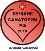 logo-4