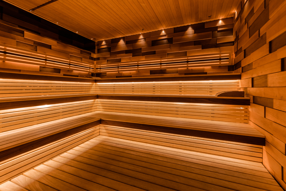 room-img