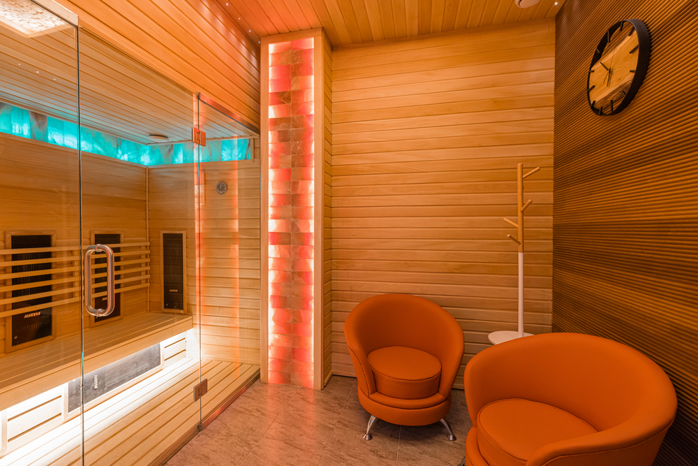 room-img