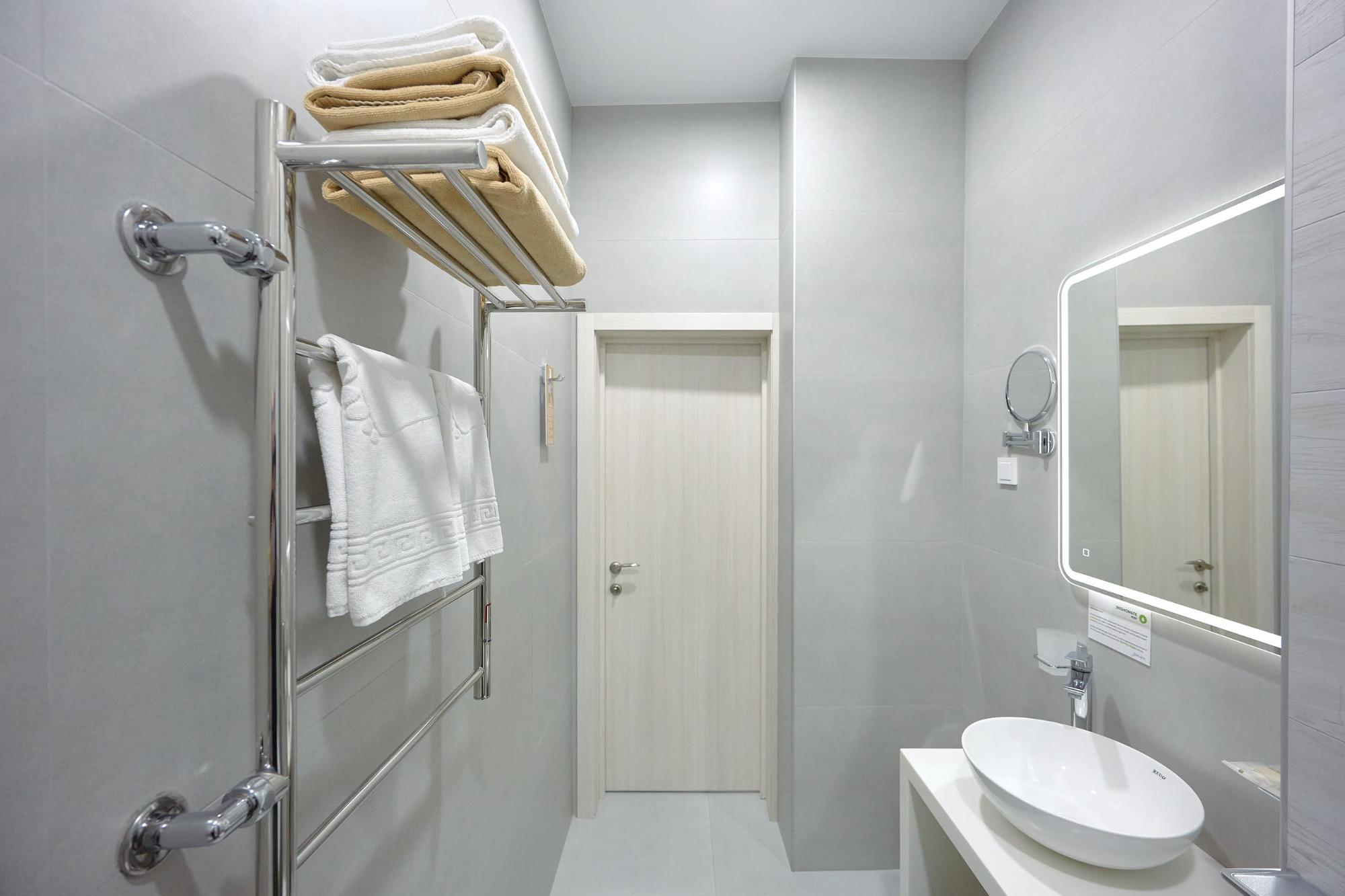 room-img