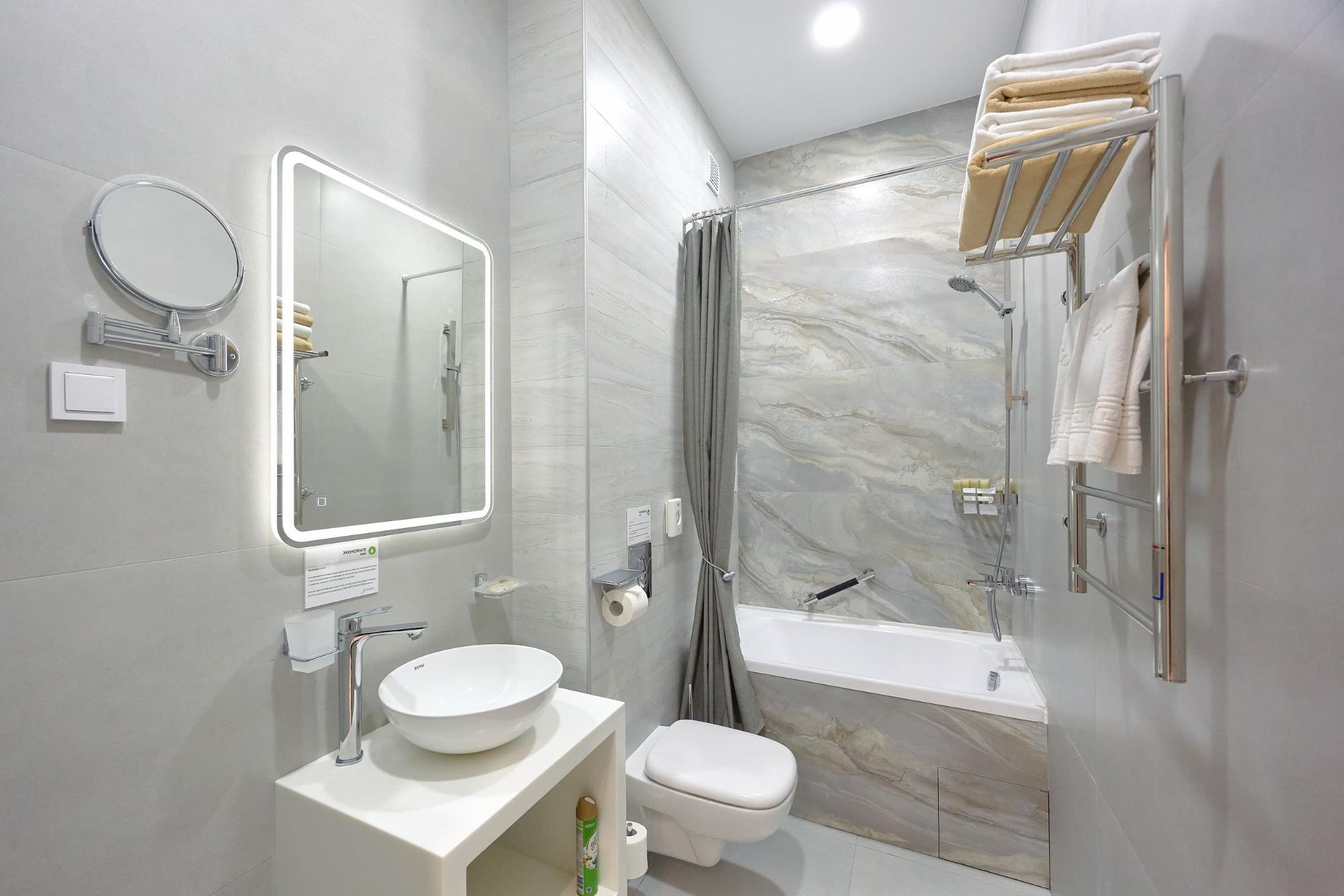 room-img