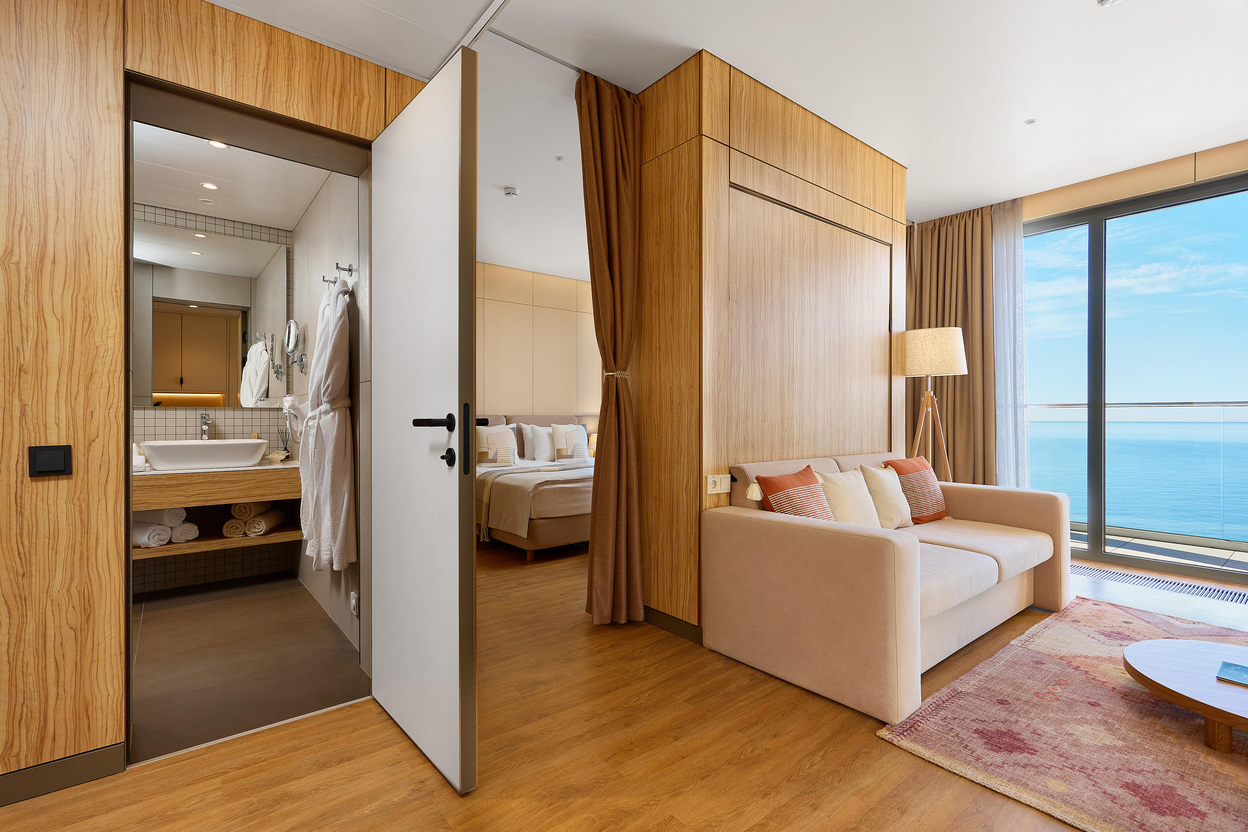 room-img