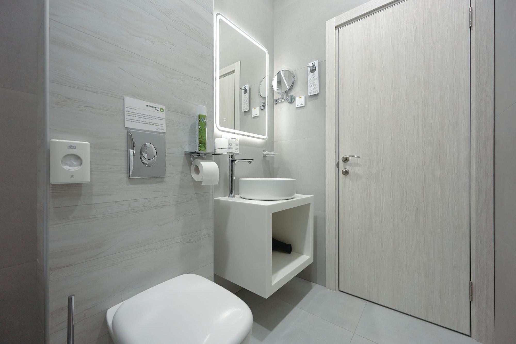 room-img