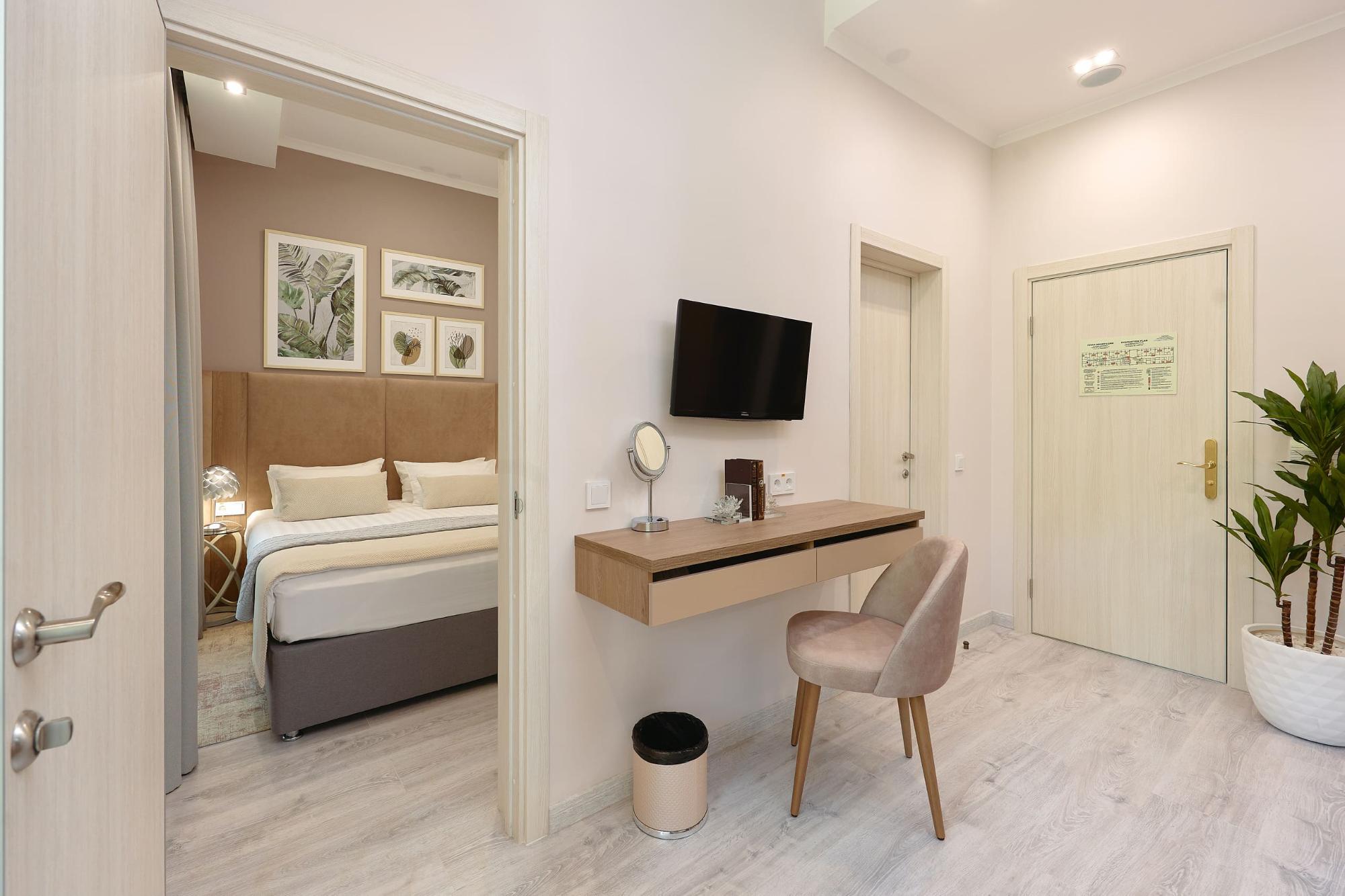 room-img