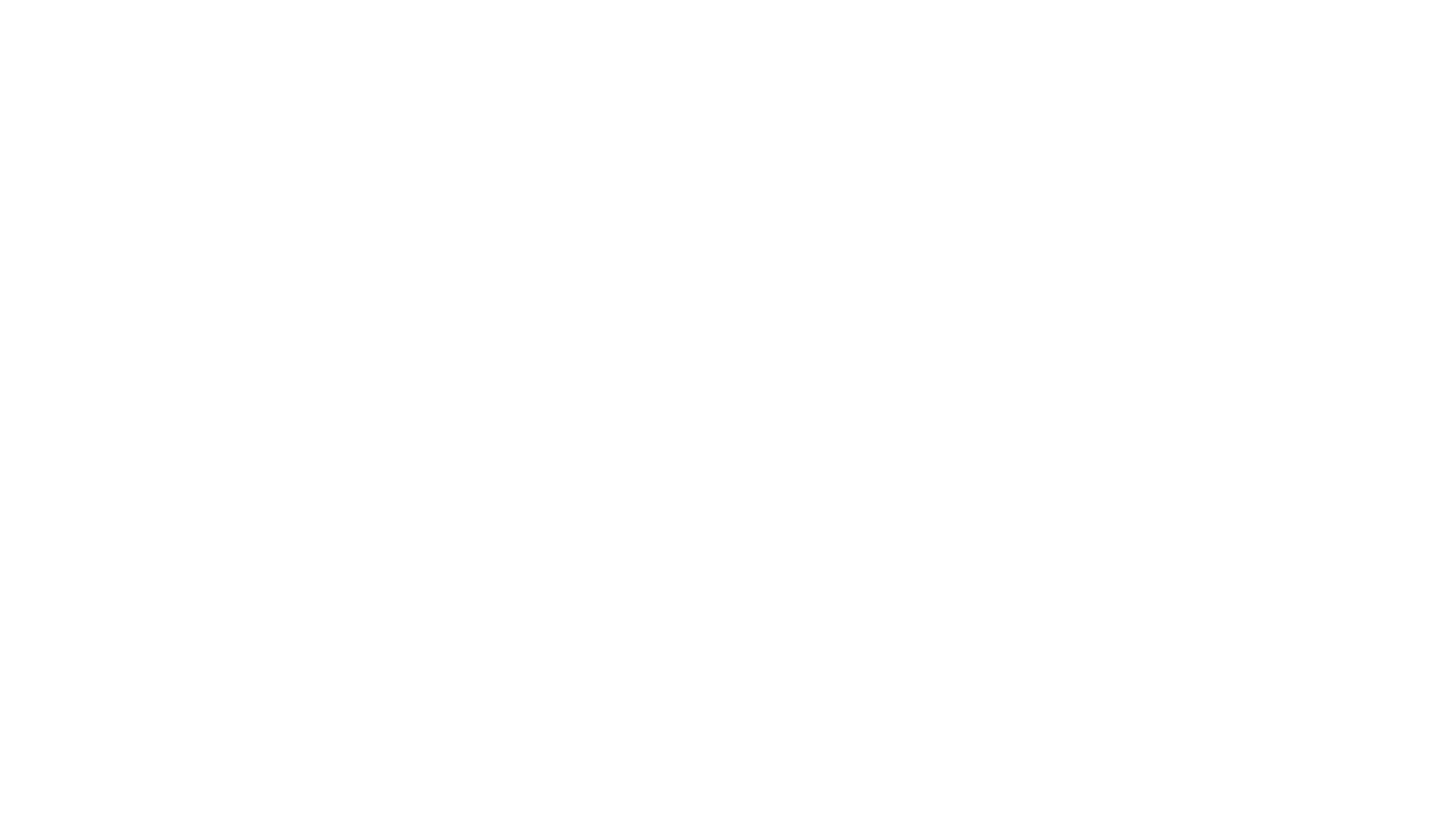 partner-second