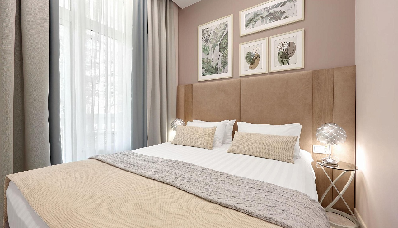 rooms-img