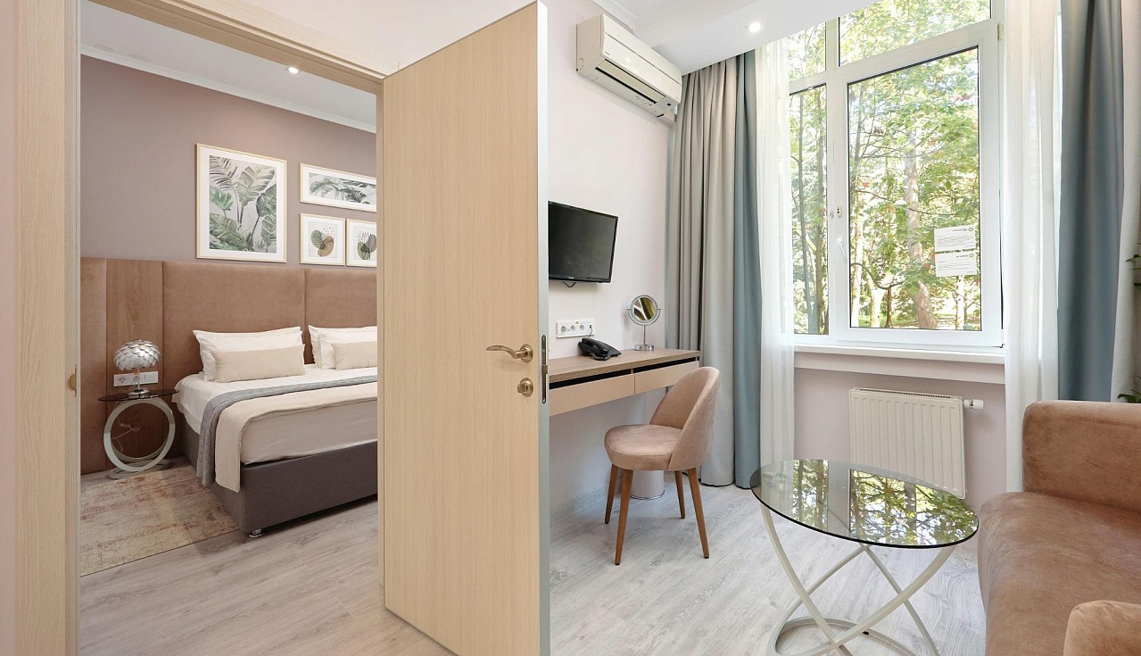 rooms-img